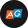 AG