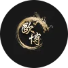 ALLBET