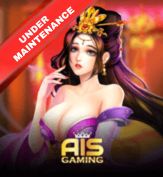 AIS GAMING