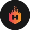 HABANERO