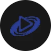 PLAYTECH