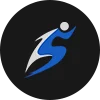 SBOBET