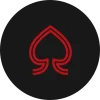 SPADE GAMING