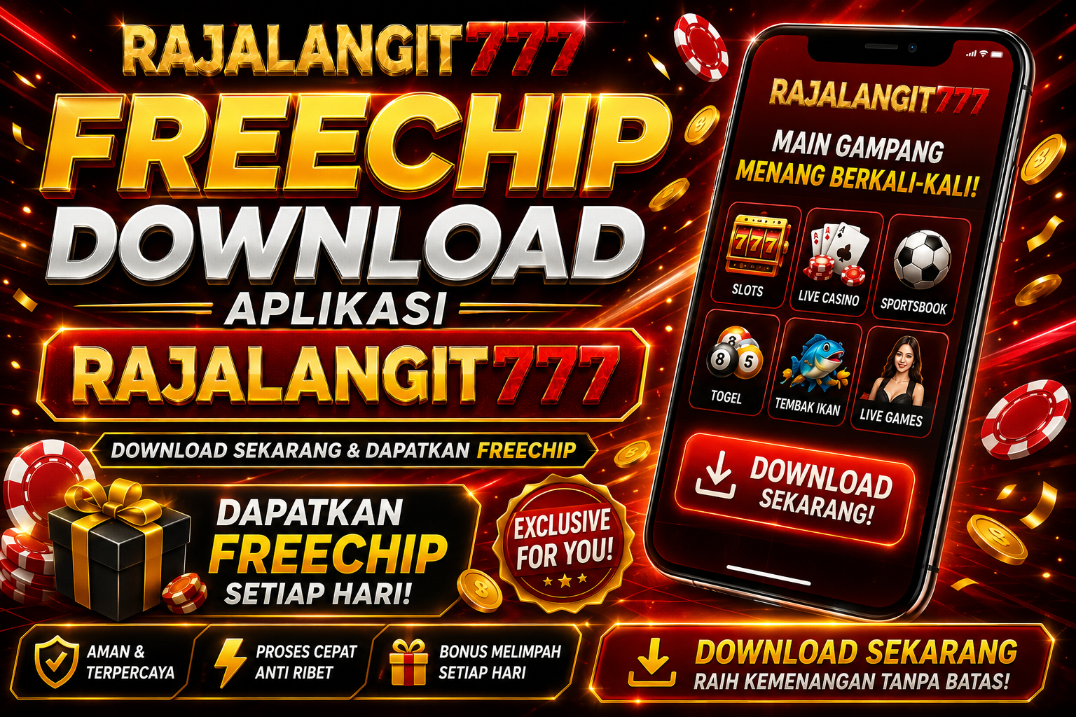 promo